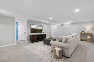 235 Starling Rd, Springfield, MA 01119 - Photo 19