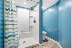 235 Starling Rd, Springfield, MA 01119 - Photo 29