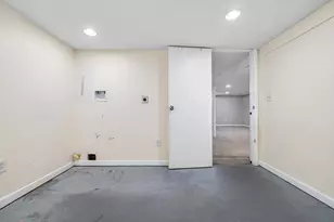 235 Starling Rd, Springfield, MA 01119 - Photo 25