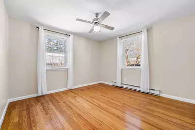 235 Starling Rd, Springfield, MA 01119 - Photo 11