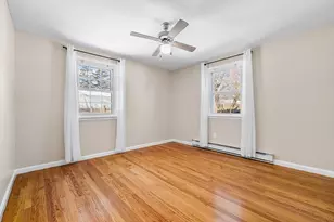 235 Starling Rd, Springfield, MA 01119 - Photo 11