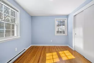 235 Starling Rd, Springfield, MA 01119 - Photo 13