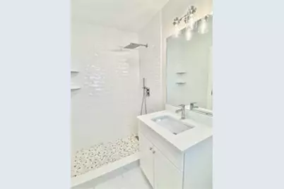 15 Yuill Circle #2, Boston, MA 02136 - Photo 5