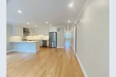 15 Yuill Circle #2, Boston, MA 02136 - Photo 1