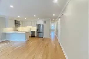 15 Yuill Cir, Boston, MA 02136 - Photo 1