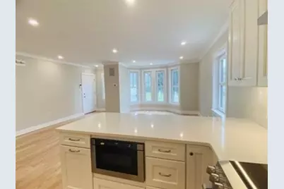 15 Yuill Circle #2, Boston, MA 02136 - Photo 3