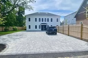 15 Yuill Cir, Boston, MA 02136 - Photo 13
