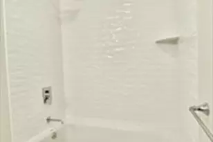 15 Yuill Cir, Boston, MA 02136 - Photo 7