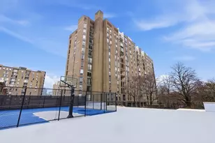 77 Pond Ave, Brookline, MA 02445 - Photo 17