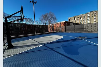 77 Pond Ave #1009, Brookline, MA 02445 - Photo 9