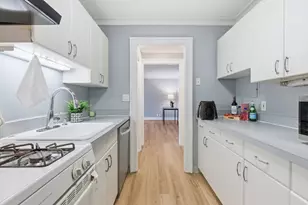 77 Pond Ave, Brookline, MA 02445 - Photo 3