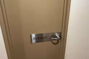 77 Pond Ave, Brookline, MA 02445 - Photo 19