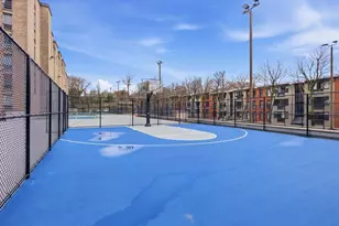 77 Pond Ave, Brookline, MA 02445 - Photo 21