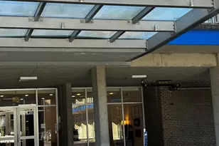 77 Pond Ave, Brookline, MA 02445 - Photo 3