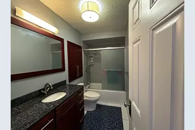 77 Pond Ave #1009, Brookline, MA 02445 - Photo 7