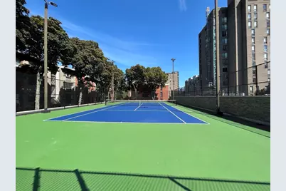 77 Pond Ave #1009, Brookline, MA 02445 - Photo 11