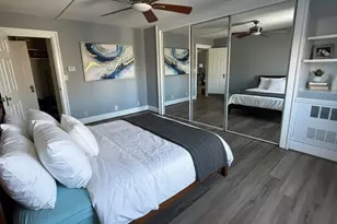 77 Pond Ave, Brookline, MA 02445 - Photo 7