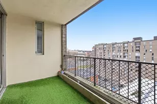 77 Pond Ave, Brookline, MA 02445 - Photo 7