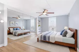 77 Pond Ave, Brookline, MA 02445 - Photo 5