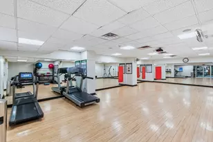 77 Pond Ave, Brookline, MA 02445 - Photo 15