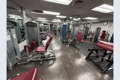 77 Pond Ave #1009, Brookline, MA 02445 - Photo 3