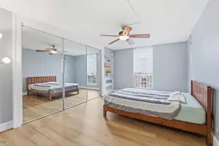 77 Pond Ave, Brookline, MA 02445 - Photo 5