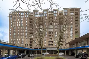 77 Pond Ave, Brookline, MA 02445 - Photo 23