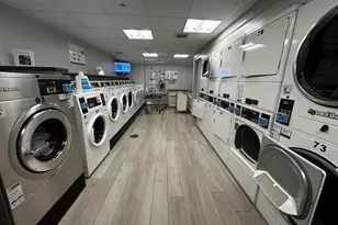 77 Pond Ave, Brookline, MA 02445 - Photo 9