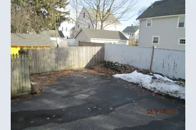 53 Pearl St #3, Melrose, MA 02176 - Photo 19