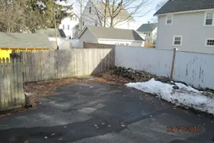 53 Pearl St, Melrose, MA 02176 - Photo 19