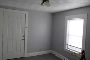 53 Pearl St, Melrose, MA 02176 - Photo 13