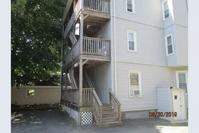 53 Pearl St #3, Melrose, MA 02176 - Photo 17