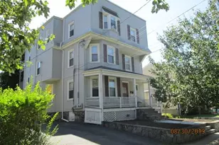 53 Pearl St, Melrose, MA 02176 - Photo 1
