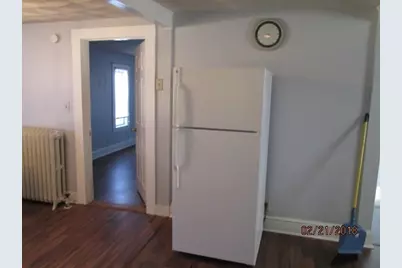 53 Pearl St #3, Melrose, MA 02176 - Photo 9