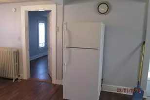 53 Pearl St, Melrose, MA 02176 - Photo 9