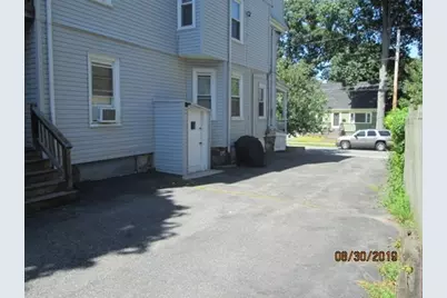 53 Pearl St #3, Melrose, MA 02176 - Photo 3