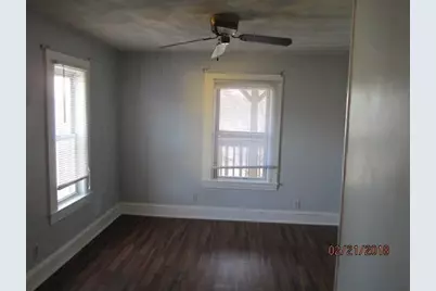 53 Pearl St #3, Melrose, MA 02176 - Photo 11