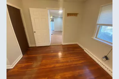 249 Hurley #1R, Cambridge, MA 02141 - Photo 9