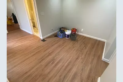 249 Hurley #1R, Cambridge, MA 02141 - Photo 7