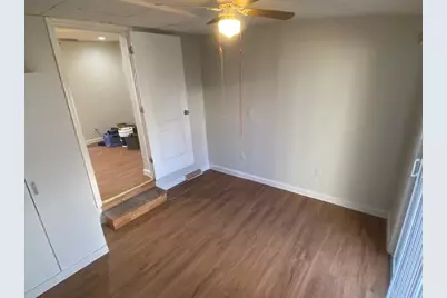 249 Hurley #1R, Cambridge, MA 02141 - Photo 5