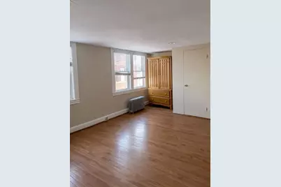 10 Orange Street #2, Chelsea, MA 02150 - Photo 13