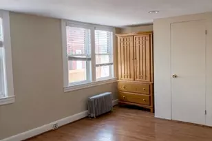 10 Orange St, Chelsea, MA 02150 - Photo 13