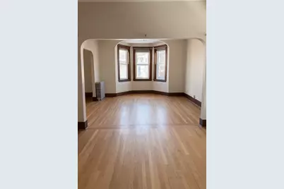 10 Orange Street #2, Chelsea, MA 02150 - Photo 5