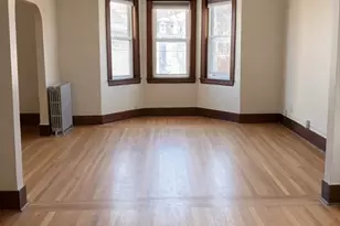 10 Orange St, Chelsea, MA 02150 - Photo 5