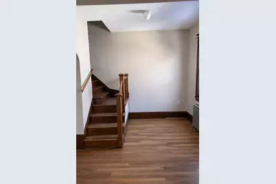 10 Orange Street #2, Chelsea, MA 02150 - Photo 11