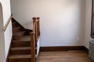 10 Orange St, Chelsea, MA 02150 - Photo 11