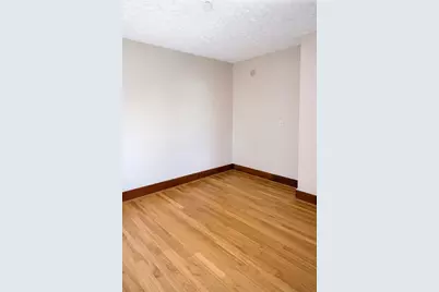 10 Orange Street #2, Chelsea, MA 02150 - Photo 9