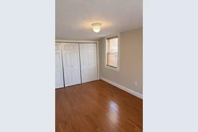 10 Orange Street #2, Chelsea, MA 02150 - Photo 15