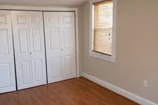 10 Orange St, Chelsea, MA 02150 - Photo 15