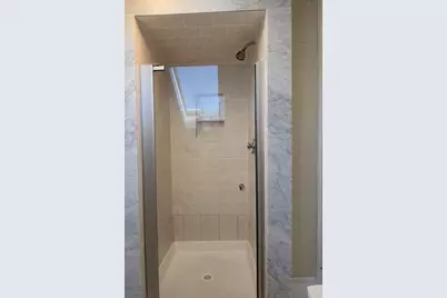 10 Orange Street #2, Chelsea, MA 02150 - Photo 17